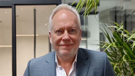 Insurtech Wefox Appoints Paul Onnen As Chief Technology Officer Altfi
