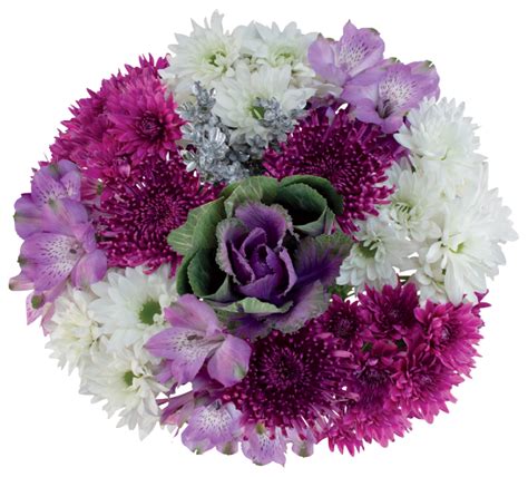 Heb Flowers Temple Tx Best Flower Site