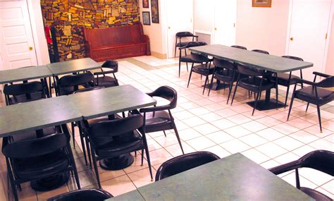 Lakeview Funeral Home | Chicago, IL