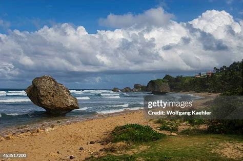 Barbados Soup Bowl Photos And Premium High Res Pictures Getty Images