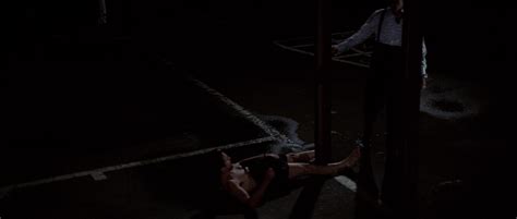 AusCAPS Robert De Niro Nude In The Deer Hunter