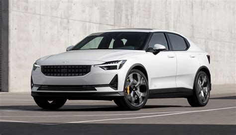 So sieht Volvos erstes Elektroauto aus (Bilder & Video) - ecomento.de
