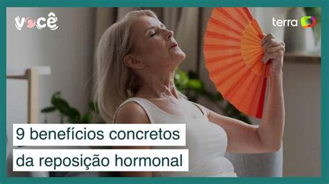 Empachamento O Que É - Empachamento: saiba o que é estufamento após comer e como evitar