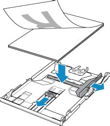 Canon Pixma Handb Cher Ts Series Kopieren