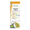 Physalis Alchemilla Vulgaris Ext Bio 100 Ml Con Ofertas En Carrefour