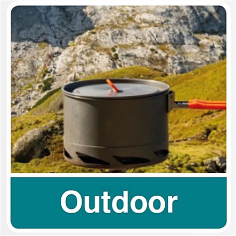 Gas Camping Kocher Inkl Kohlegitter Und Windschutz GK 190 KochShop