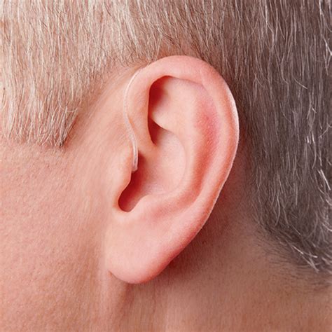 Tinnitus Hearing Aids | Trinity FL | Trinity Hearing & Balance