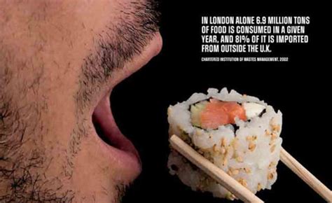 12 shocking facts about your food