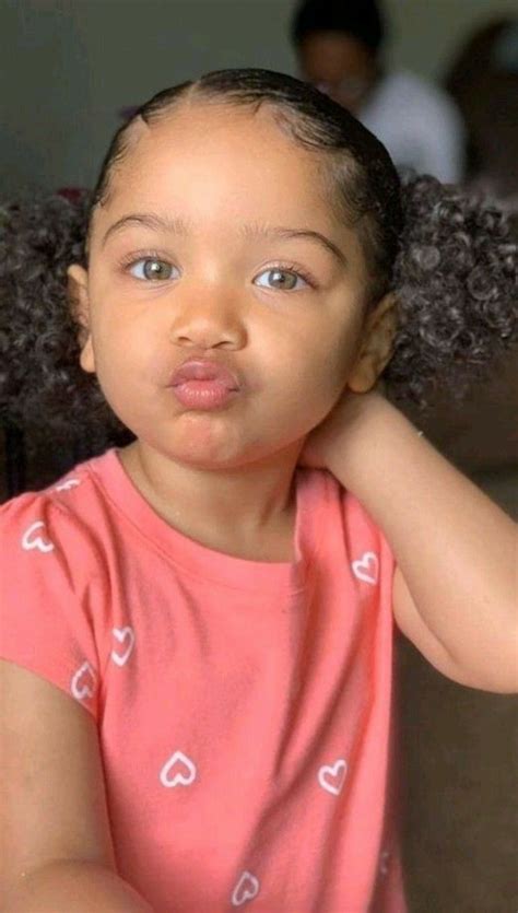 Pinterest Mix Baby Girl Cute Mixed Babies Cute Baby Photos