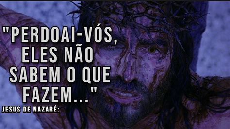 Motivacional Jesus Eu Voltarei Em Breve YouTube