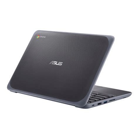 Asus Chromebook C202｜laptops And 2 In 1 Pcs For Home｜asus United Kingdom