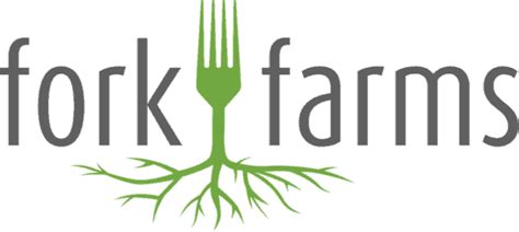 Fork Farms Appleton Wisconsin Innovation Awards