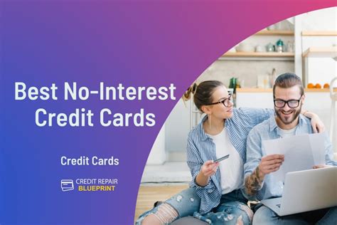 8 Best No Interest Credit Cards in 2021 ! For Up to 18 Months