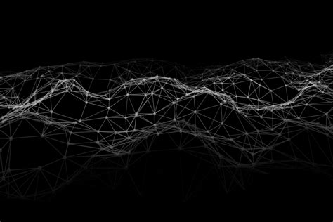 Client Spotlight – Cerebri AI – Family Office Networks