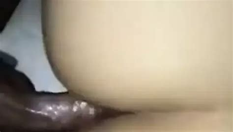 Famagosta Mi 2 Che Sega Mi Fa La Rumena Porn F5 XHamster