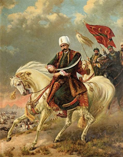 yavuz sultan selim 932136 uludağ sözlük galeri