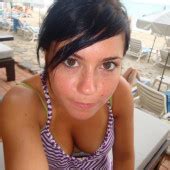 Sarah Tkotsch Nude Pictures Onlyfans Leaks Playboy Photos Sex Scene Uncensored