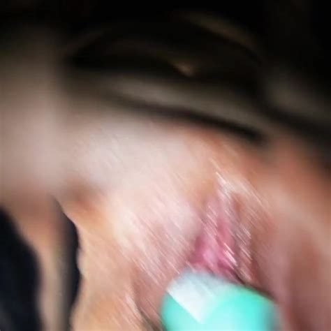 Wife Amateur British HD Porn Video A XHamster