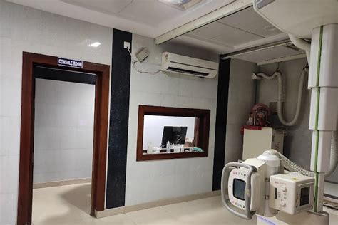 North Bengal Medical College Darjeeling Campus Photos Virtual Tour