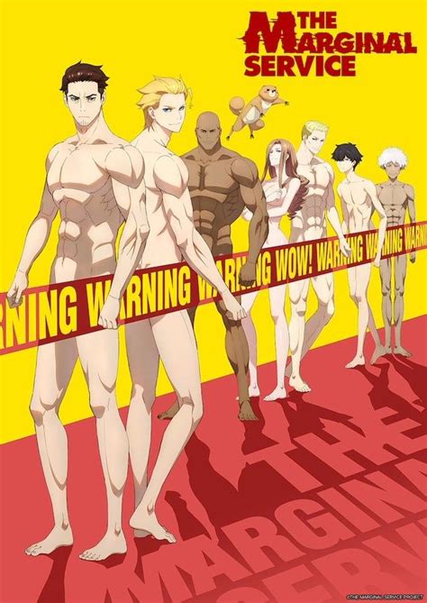 Pin by MARIKO on 宮野真守アニメゲーム Anime guys shirtless Handsome anime