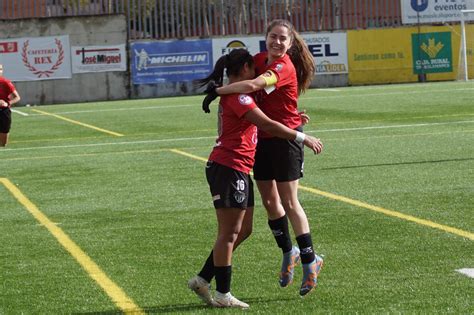 Galer A Salamanca F Tbol Femenino Monte Soccer F Minas