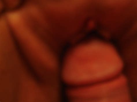 Azeri Matures Porn Pictures Xxx Photos Sex Images Pictoa