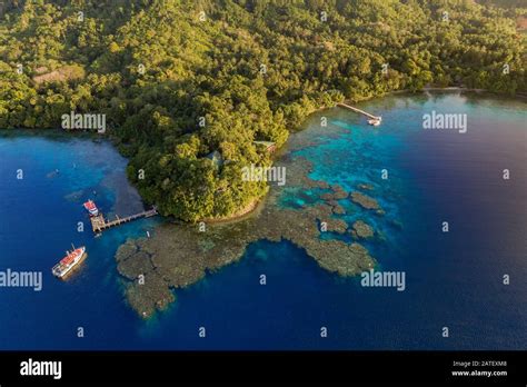 Papua neuguinea boot Fotos und Bildmaterial in hoher Auflösung Alamy