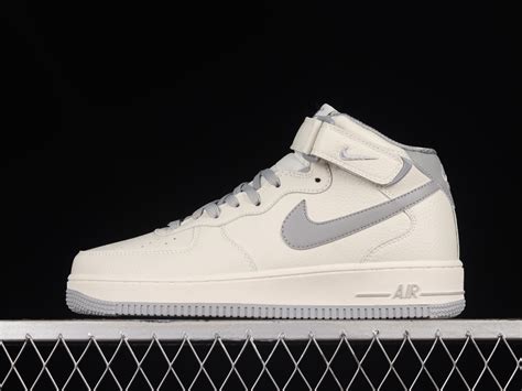 Air Forces Beige Atelier Yuwaciaojp