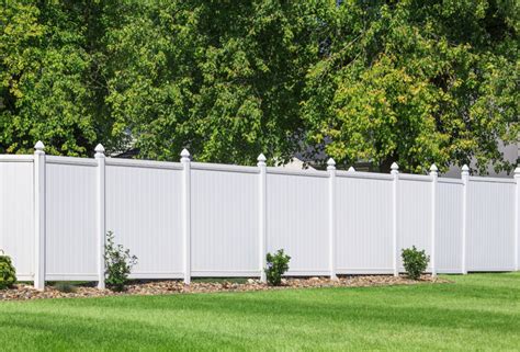 PVC Gate Gold Coast PVC Fencing