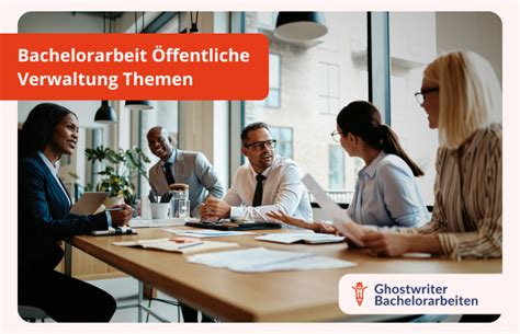 120 Themen Beispiele und Ideen für Bachelorarbeit Soziale Arbeit