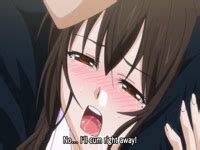 Shiiba San No Ura No Kao And More Free Porn Hentai Sex Videos On Hentai2W