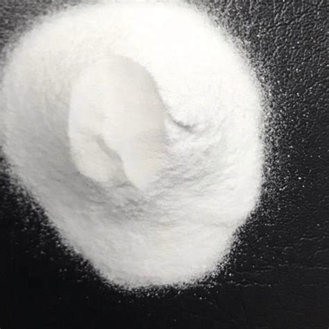 Factory Supply High Purity Zinc Sulfate Monohydrate CAS 7446 19 7 Zinc