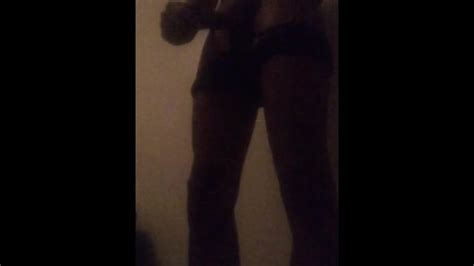 Help Me C Pornhub Gay