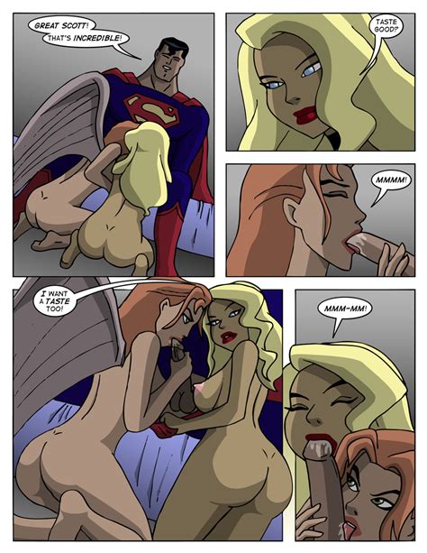 Black Canary Cartoon Lesbian Xxx Sex Pictures Pass