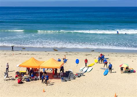 Parking In Pacific Beach San Diego at Claire Haswell blog
