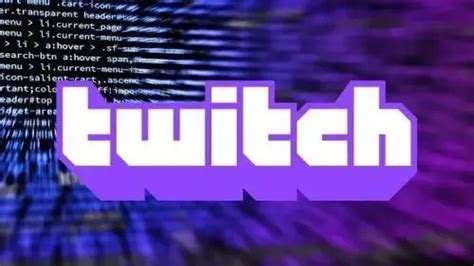 C Mo Hacer Moderador En Twitch Elyex