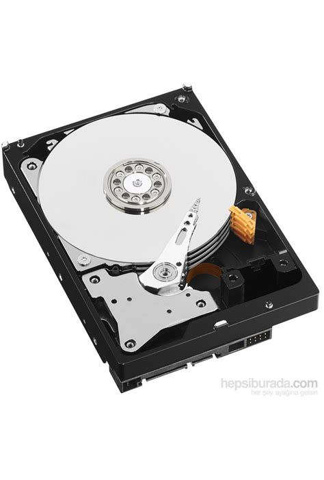 6 Tb Harddisk Fiyatları ve Modelleri - Hepsiburada