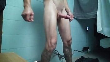 Hard Body Big Dik XVIDEOS