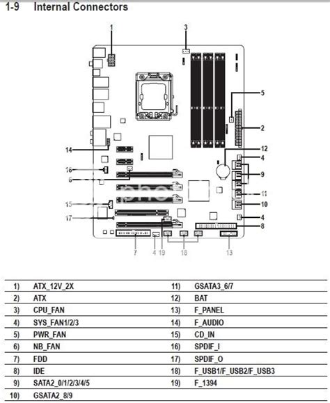 Storm Sniper And Fan Cyberpowerpc Forum