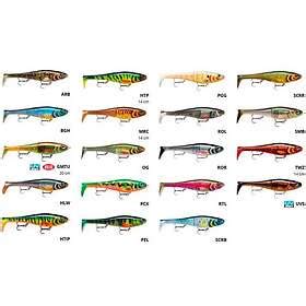 Find The Best Price On Rapala X Rap Peto 20cm OG Compare Deals On