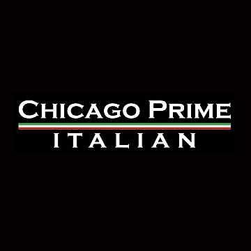 Chicago Prime Italian - Schaumburg, IL - iTrueReview