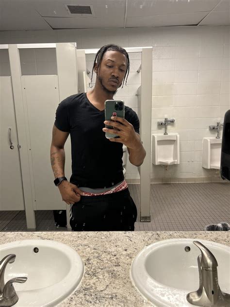 FUTURAMAXXX BLOG DO PICA Albúm de fotos de Pica Das Galaxias Black XVIDEOS