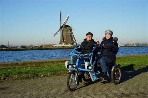 Home Fietsmaatjes Alphen Aan Den Rijn