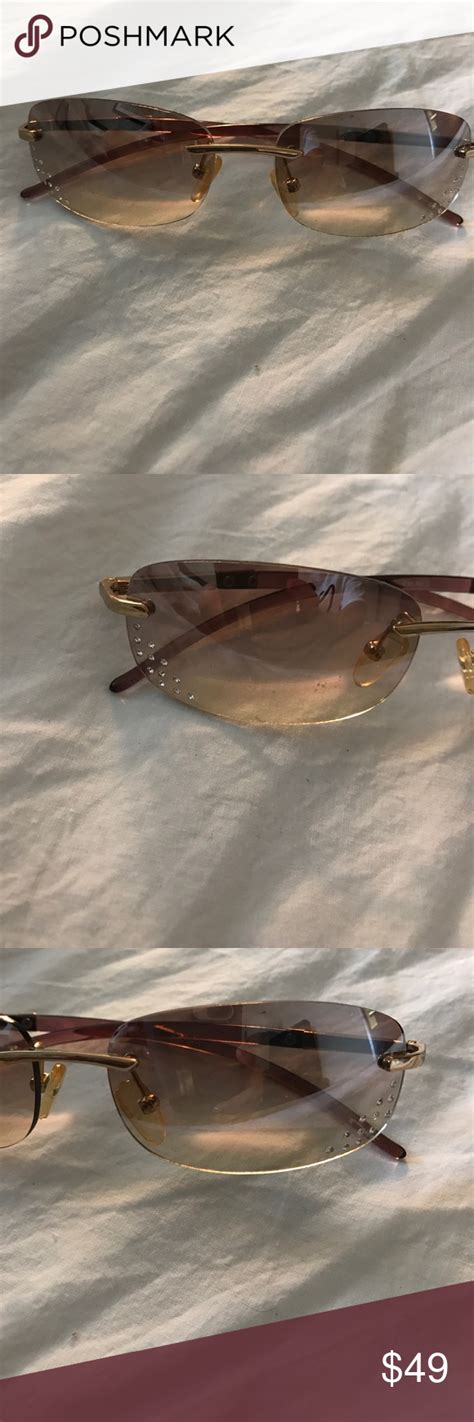 Fossil Sunglasses Fossil Sunglasses Sunglasses Sunglasses Accessories