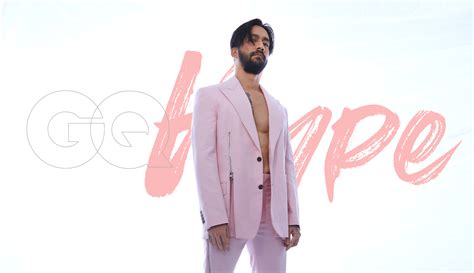 ป เจง Big Ass กบการยนหนงในฐานะนกรองนำวงดนตรระดบตำนาน