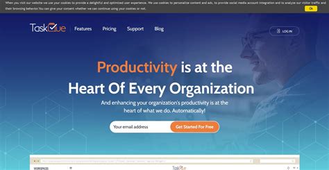 Top Task Management Tools Of Maximize Productivity