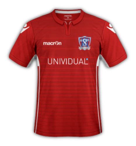 Swindon Supermarine Kit History - Football Kit Archive