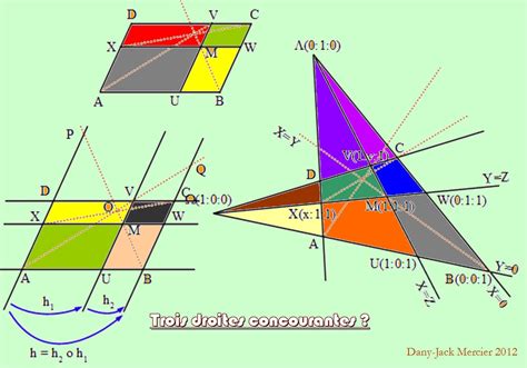 Skolbanken Geometri K