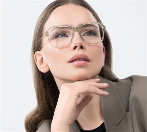 Elma Eyeglasses For Women Hip Optical Hip Optical