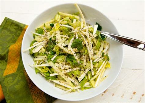 Fennel Citrus Salad Italian Food Forever